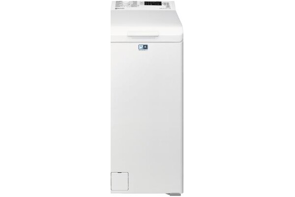 Pralka Electrolux EW2TN45262P TimeCare 6kg 1200obr./min
