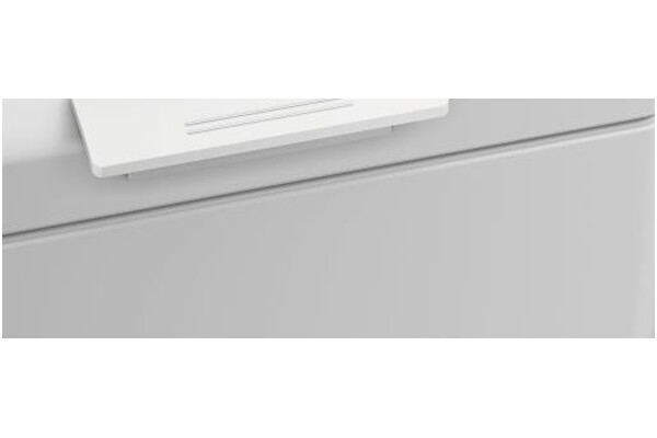 Pralka Electrolux EW2TN45262P TimeCare 6kg 1200obr./min