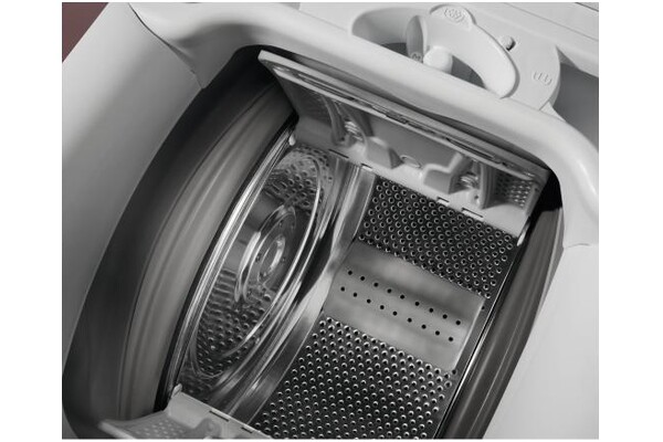 Pralka Electrolux EW2TN45262P TimeCare 6kg 1200obr./min