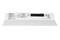 Pralka Electrolux EW2TN45262P TimeCare 6.0kg 1200obr./min