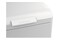 Pralka Electrolux EW2TN45262P TimeCare 6.0kg 1200obr./min