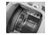 Pralka Electrolux EW2TN45262P TimeCare 6.0kg 1200obr./min