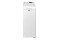 Pralka Electrolux EW2TN45262P TimeCare 6kg 1200obr./min