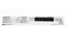Pralka Electrolux EW2TN45262P TimeCare 6kg 1200obr./min