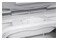 Pralka Electrolux EW2TN45262P TimeCare 6kg 1200obr./min