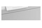 Pralka Electrolux EW2TN45262P TimeCare 6kg 1200obr./min