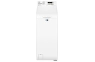 Pralka Electrolux EW6TN5272P SENSICare 7.0kg 1200obr./min