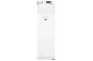 Pralka Electrolux EW6TN5272P SENSICare 7kg 1200obr./min
