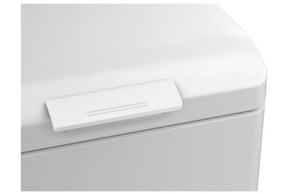 Pralka Electrolux EW6TN5272P SENSICare 7.0kg 1200obr./min