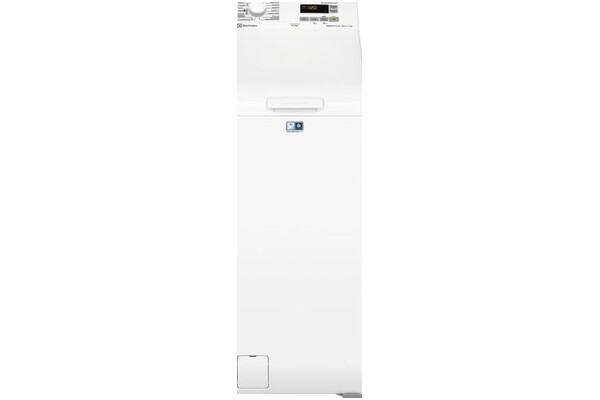 Pralka Electrolux EW6TN5272P SENSICare 7kg 1200obr./min