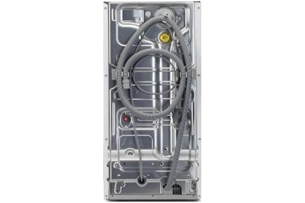 Pralka Electrolux EW6TN5272P SENSICare 7kg 1200obr./min