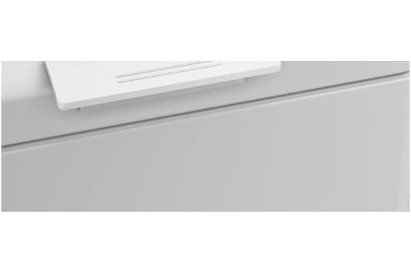 Pralka Electrolux EW6TN5272P SENSICare 7kg 1200obr./min