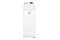 Pralka Electrolux EW6TN5272P SENSICare 7.0kg 1200obr./min
