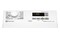 Pralka Electrolux EW6TN5272P SENSICare 7.0kg 1200obr./min
