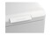 Pralka Electrolux EW6TN5272P SENSICare 7.0kg 1200obr./min