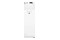 Pralka Electrolux EW6TN5272P SENSICare 7kg 1200obr./min