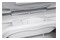 Pralka Electrolux EW6TN5272P SENSICare 7kg 1200obr./min