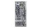 Pralka Electrolux EW6TN5272P SENSICare 7kg 1200obr./min