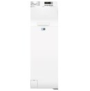 Pralka Electrolux EW6TN15061FP 6kg 1000obr./min