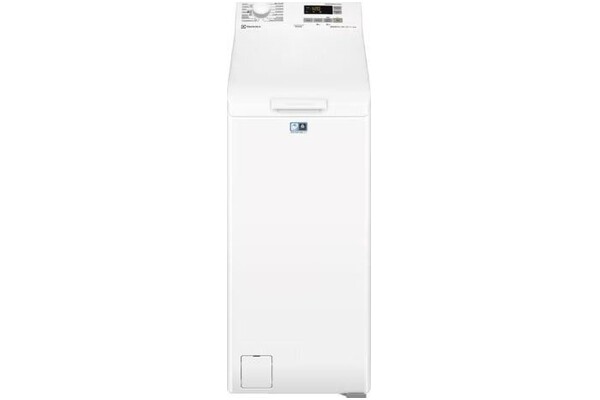Pralka Electrolux EW6TN15061FP 6.0kg 1000obr./min