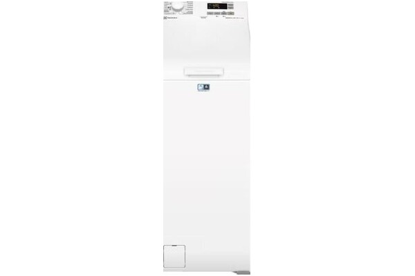 Pralka Electrolux EW6TN15061FP 6kg 1000obr./min