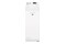 Pralka Electrolux EW6TN15061FP 6.0kg 1000obr./min