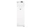 Pralka Electrolux EW6TN15061FP 6kg 1000obr./min
