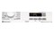 Pralka Electrolux EW6TN15061FP 6kg 1000obr./min