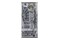 Pralka Electrolux EW6TN15061FP 6kg 1000obr./min