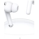 Słuchawki OPPO Enco Air 2 Pro Dokanałowe Bezprzewodowe biały