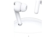 Słuchawki OPPO Enco Air 2 Pro Dokanałowe Bezprzewodowe biały