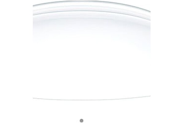 Słuchawki OPPO Enco Air 2 Pro Dokanałowe Bezprzewodowe biały