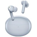 Słuchawki OPPO Enco Air 2 Pro Dokanałowe Bezprzewodowe szary