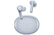 Słuchawki OPPO Enco Air 2 Pro Dokanałowe Bezprzewodowe szary