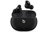 Słuchawki Apple Beats Studio Buds Dokanałowe Bezprzewodowe czarny