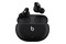 Słuchawki Apple Beats Studio Buds Dokanałowe Bezprzewodowe czarny