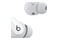 Słuchawki Apple Beats Studio Buds Dokanałowe Bezprzewodowe biały