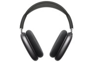 Słuchawki Apple AirPods Max Nauszne Bezprzewodowe czarny