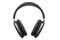 Słuchawki Apple AirPods Max Nauszne Bezprzewodowe czarny
