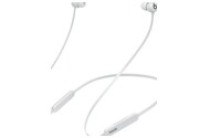 Słuchawki Apple Beats Flex Dokanałowe Bezprzewodowe szary