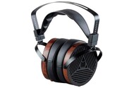 Słuchawki MONOPRICE M1060 Monolith Nauszne Przewodowe czarny