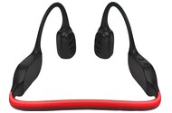 Słuchawki Philips TAA7607BK00 Przewodnictwo kostne Bezprzewodowe czarny