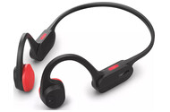 Słuchawki Philips TAA5608 Przewodnictwo kostne Bezprzewodowe czarny
