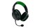 Słuchawki Razer Kaira Pro Nauszne Bezprzewodowe czarny