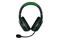 Słuchawki Razer Kaira Pro Nauszne Bezprzewodowe czarny