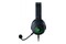 Słuchawki Razer Kraken V3 Nauszne Przewodowe zielony