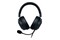 Słuchawki Razer Kraken V3 Nauszne Przewodowe zielony