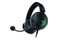 Słuchawki Razer Kraken V3 Nauszne Przewodowe zielony