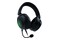 Słuchawki Razer Kraken V3 Nauszne Przewodowe zielony