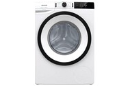 Pralka Gorenje W3E72DSPL 7kg 1200obr./min